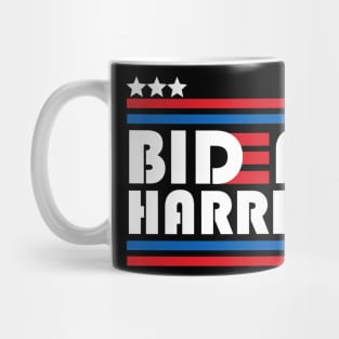 BIDEN HARRIS 2020 Mug